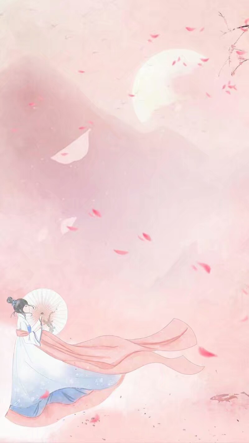 古风背景图 喜欢的可以收藏点赞 抱走麻烦点个赞谢谢 欢迎关注我