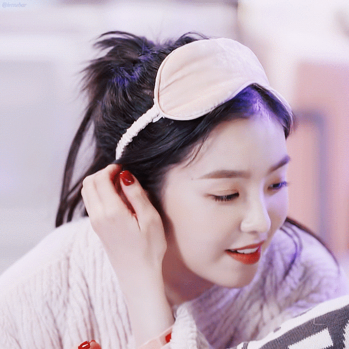 ω peek-a-boo ω裴珠泫irene.抱图点赞收藏专辑.禁二传禁二改.