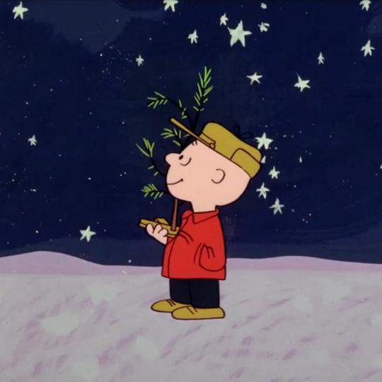 Charlie Brown,charlie brown 史努比 自裁头像 charlie brown 查理布朗的圣诞节 欧美 搞笑 温馨 另类 个性