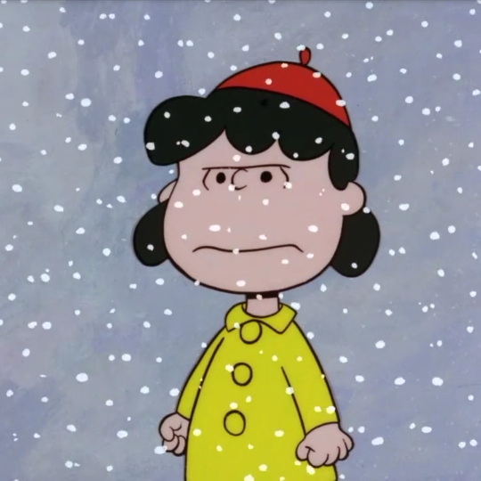自裁头像 charlie brown 查理布朗的圣诞节 欧美 搞笑 温馨 另类 个性