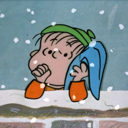 自裁头像 charlie brown 查理布朗的圣诞节 欧美 搞笑 温馨 另类 个性