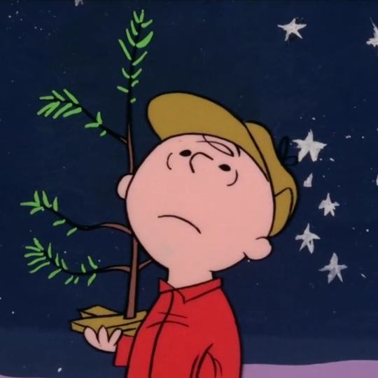 自裁头像 charlie brown 查理布朗的圣诞节 欧美 搞笑 温馨 另类 个性