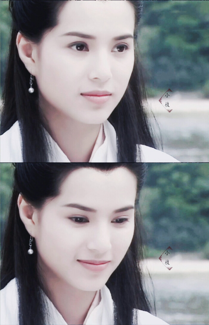 李若彤 