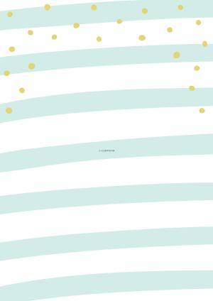 可爱海报电子小报边框ppt手账小学插页背景图片ps设计素材jpg42儿童阅览室装修设计改造图片