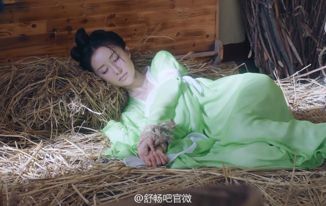 慕容林致舒畅大唐荣耀