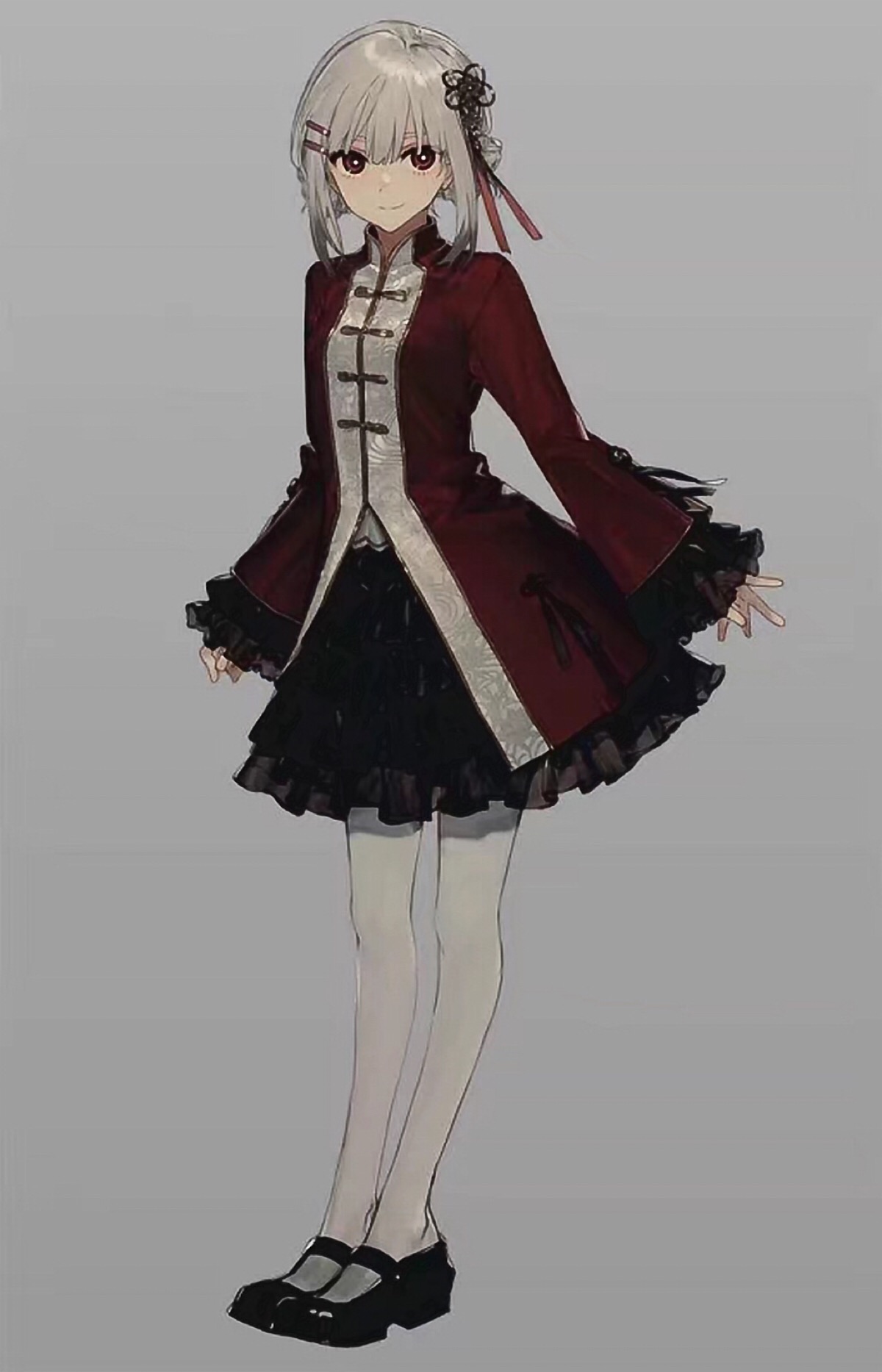 少年 美少年 帅哥 妖孽 萌 cp 人设,萌妹 动漫服装素材 设计 动漫服装