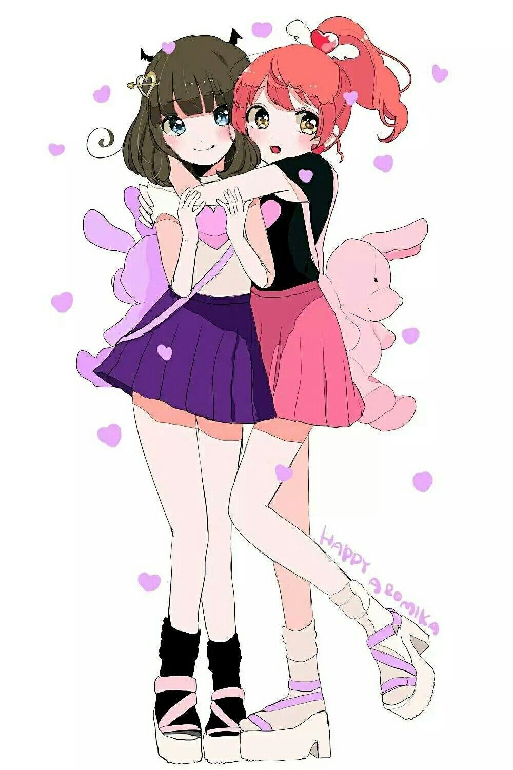 美妙天堂 蜜柑&茱香