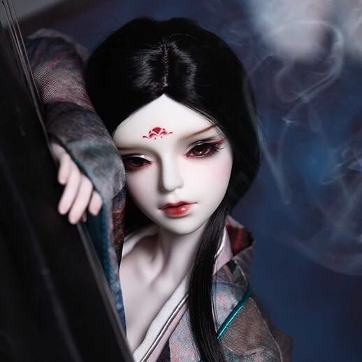 〔 sd〕〔 bjd〕〔娃娃举〕〔头像〕
