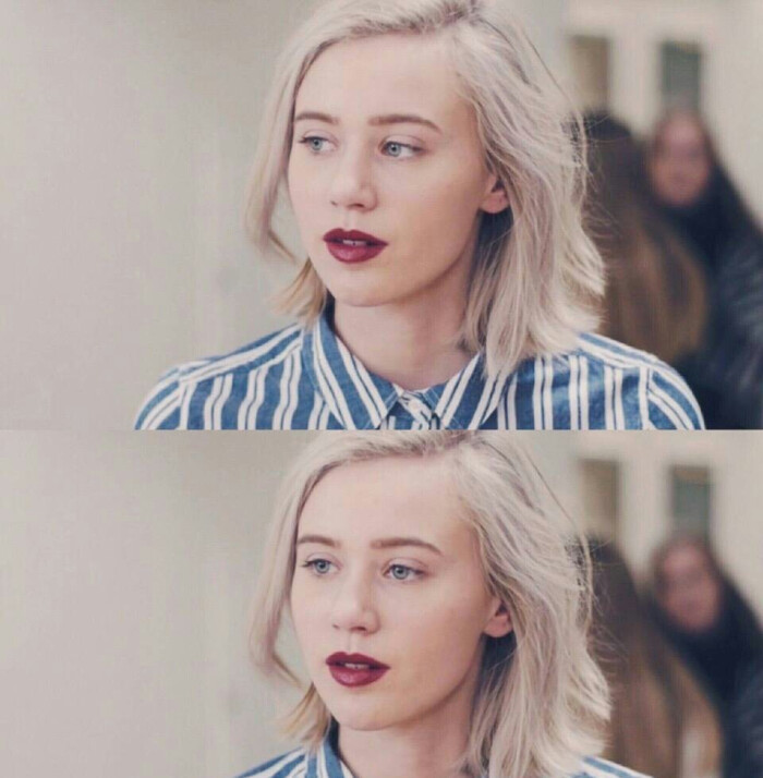 noora 
