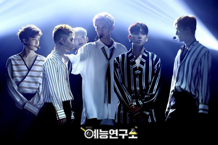 exo
