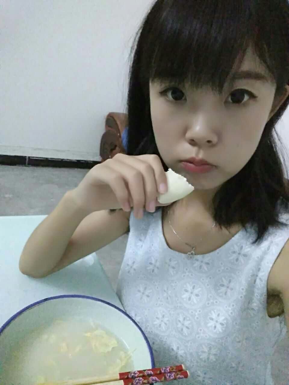 紫鱼小小妖