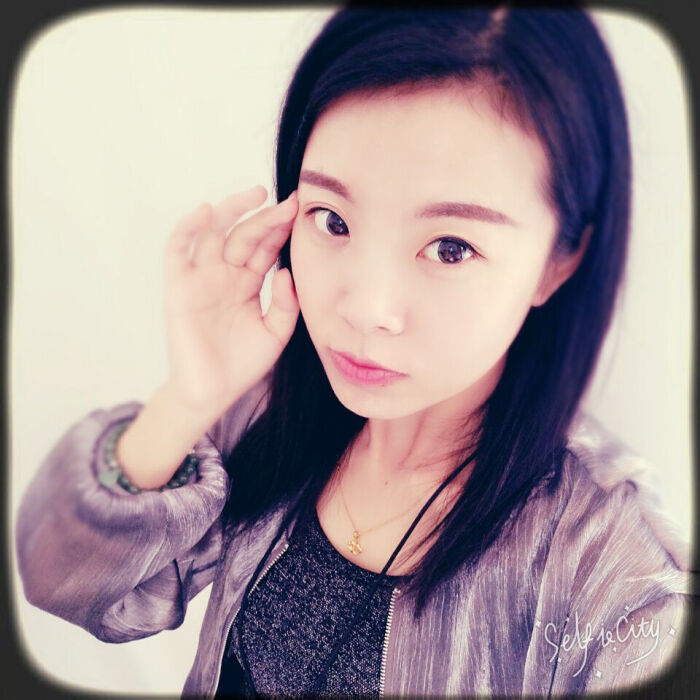 紫鱼小小妖