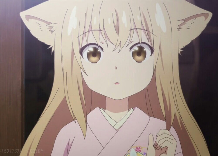 此花亭奇谭*柚[侵删]