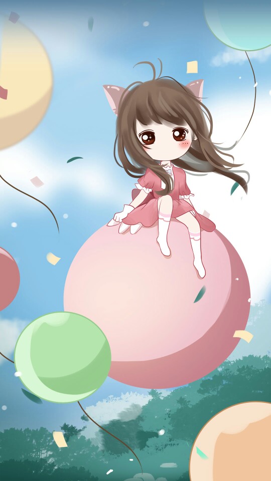700_1244竖版 竖屏
