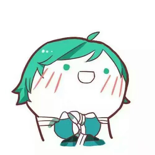 王者团头 庄周