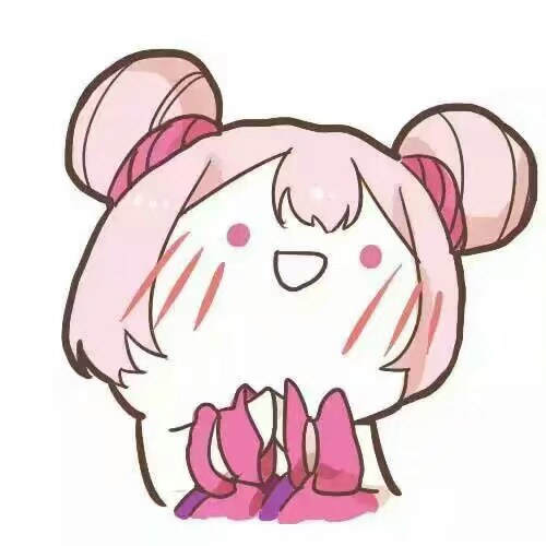 王者团头 小乔