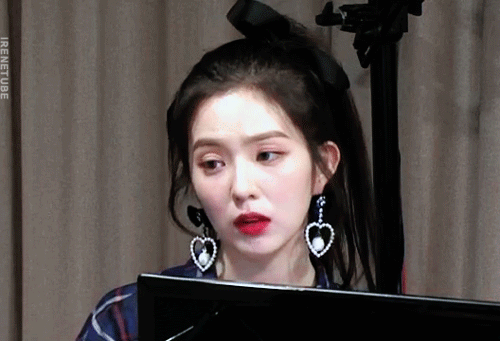 ω peek-a-boo ω裴珠泫irene.抱图点赞收藏专辑.禁二传禁二改.