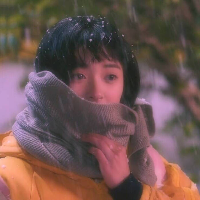 79-堆糖,美好生活研究所