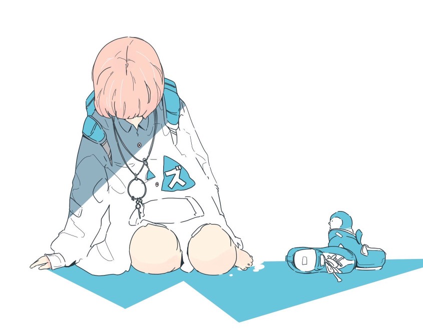 daisukerichard