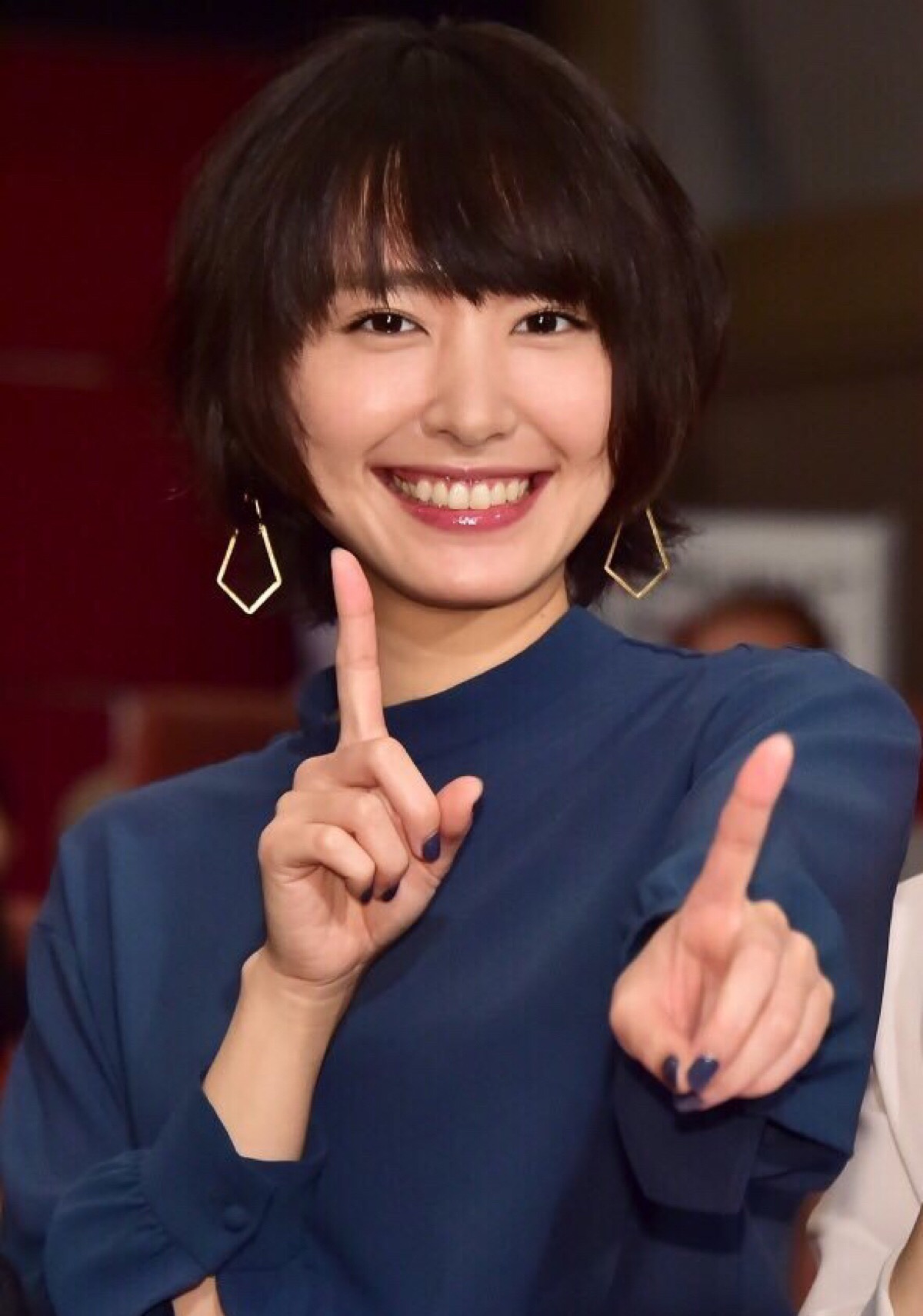 gakki