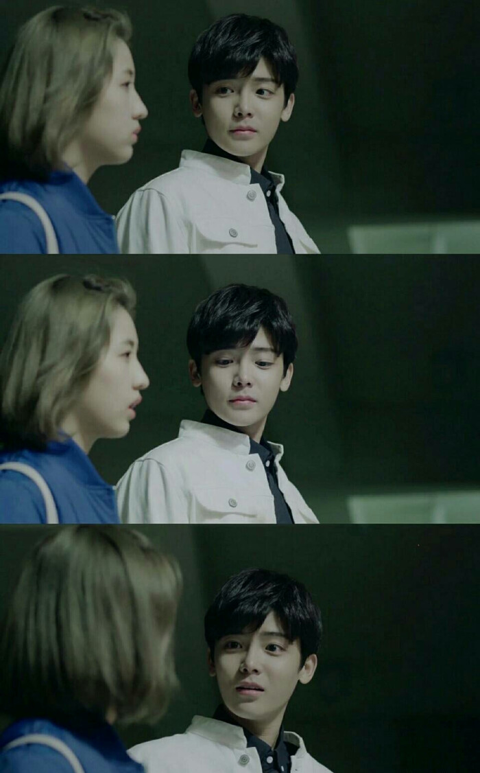 侯明昊 推理笔记 米卡卡 cr:logo.