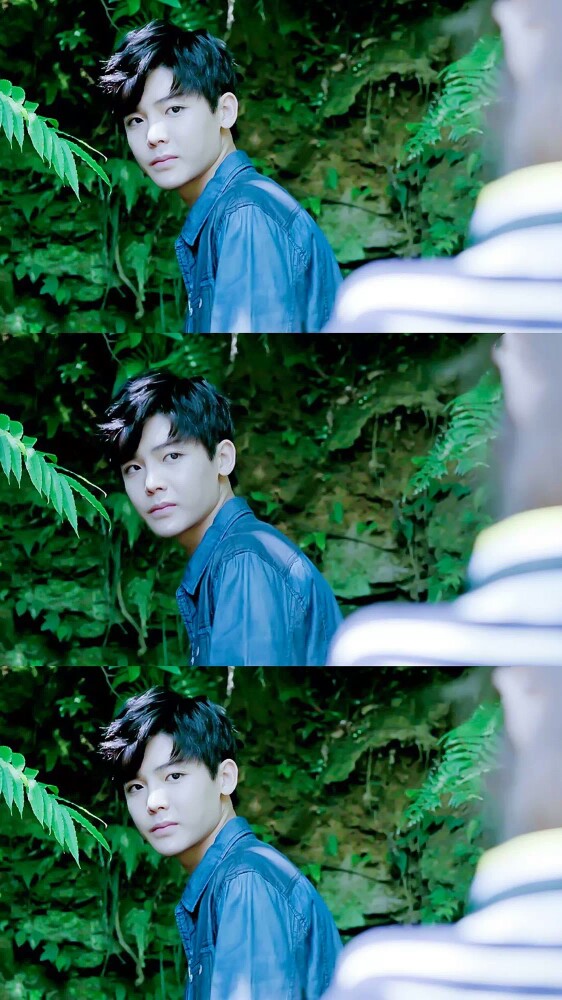侯明昊 推理笔记 米卡卡 cr:logo.