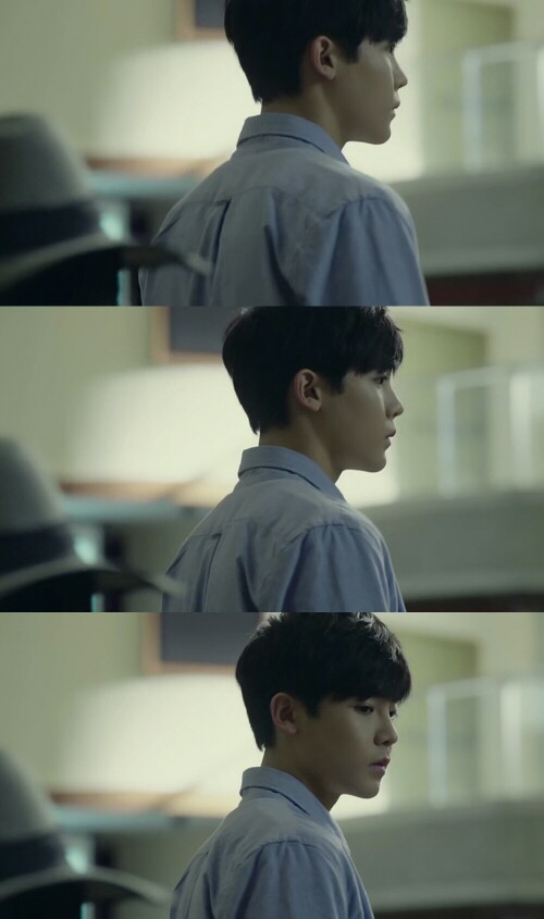 侯明昊 推理笔记 米卡卡 cr:logo.