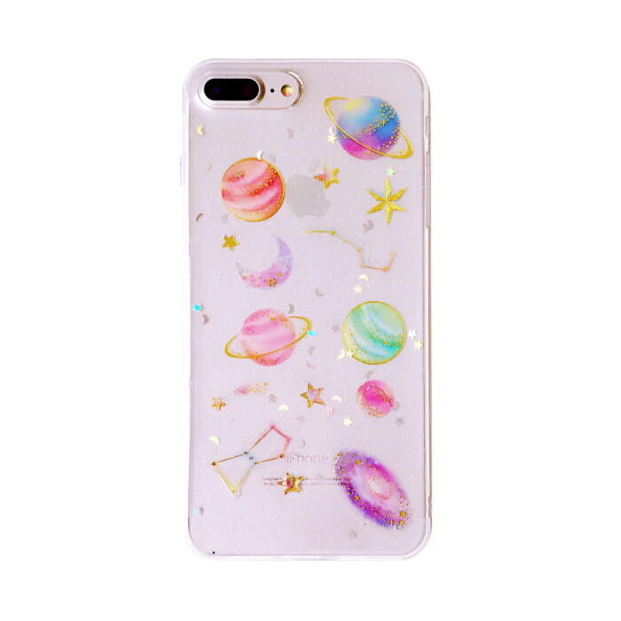 a机壳机壳滴胶苹果六手星球iphone7plus珠海砂纹漆沙纹漆图片