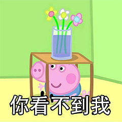 二次元表情斗图恶搞表情文字聊天表…-动态表情古惑仔山鸡包图片