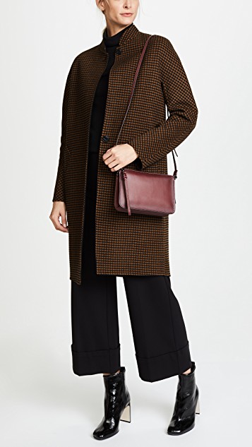 coach 1941 soho 斜挎包