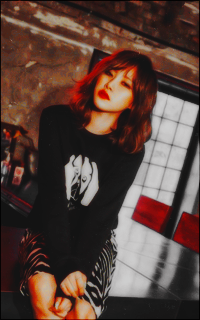 【tumblr/喜欢收藏】李礼智(lee ye zi),1994年8月26日出生,韩国女