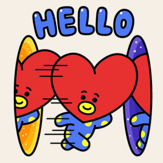 tata