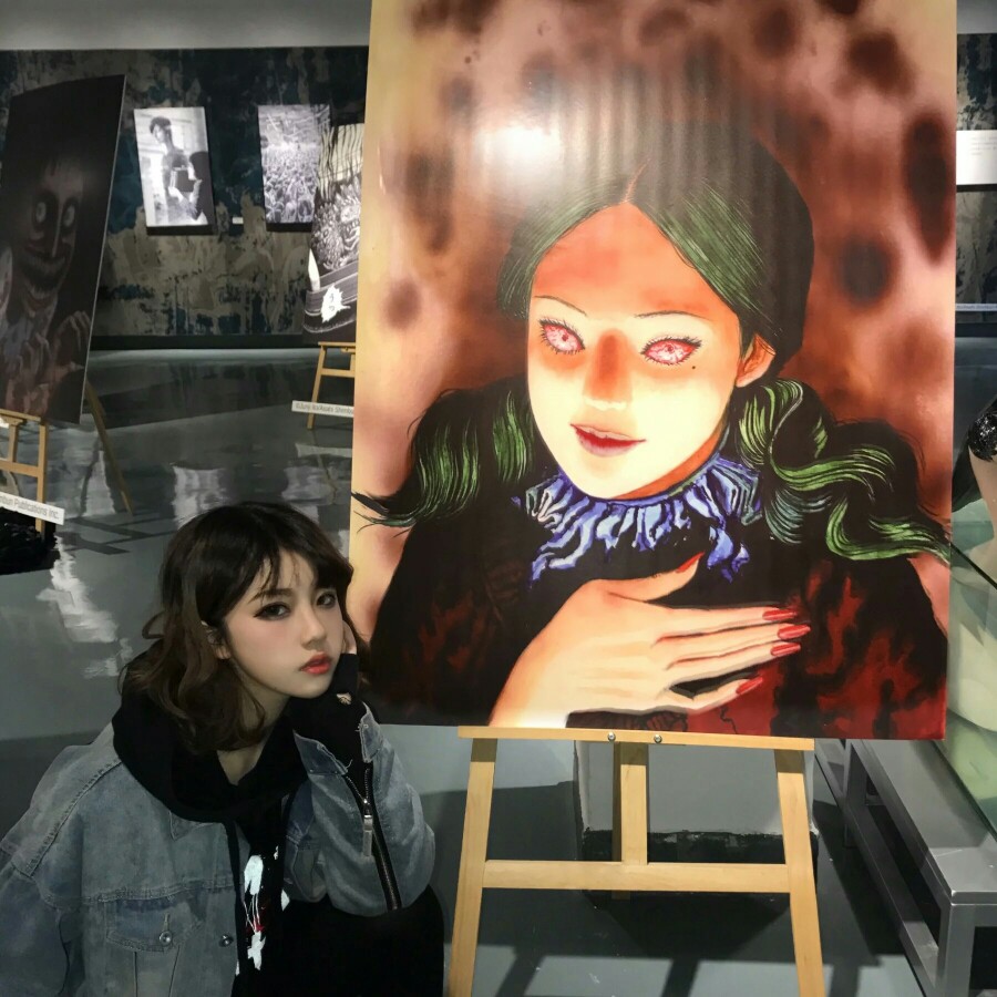 超喜欢的余扬哇