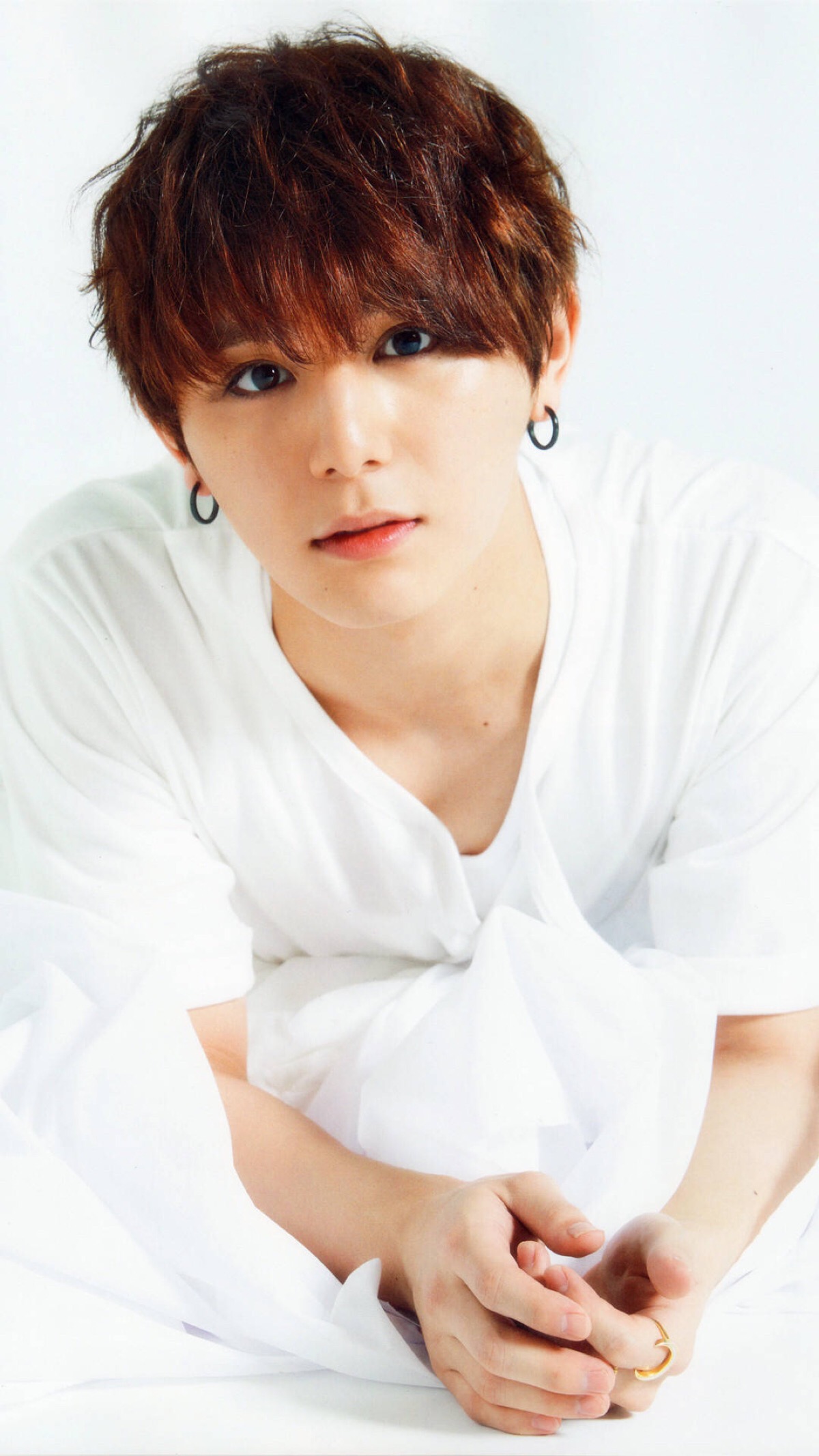 やまだ りょうすけ(yamada ryosuke) 儿砸山田凉介