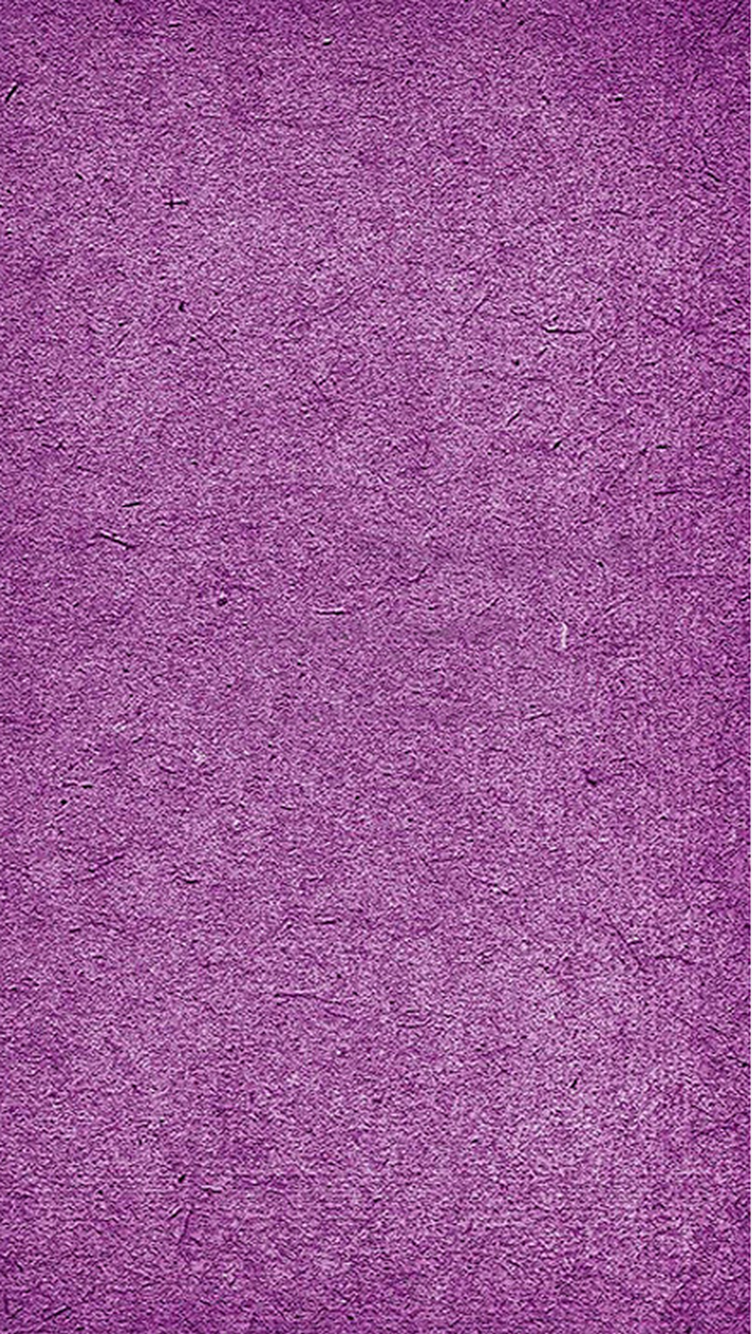 紫色磨砂墙纸背景