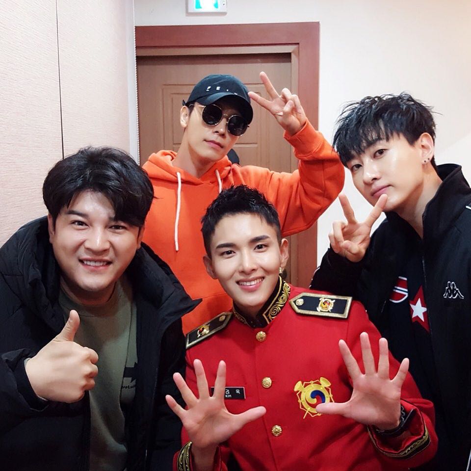 suju