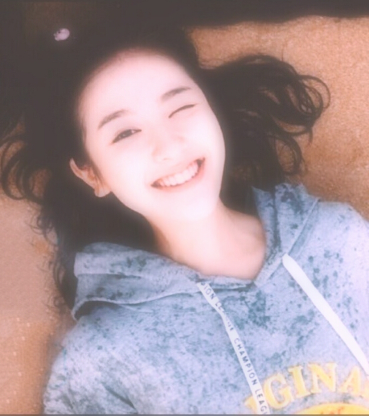 你好旧时光 情侣头像.