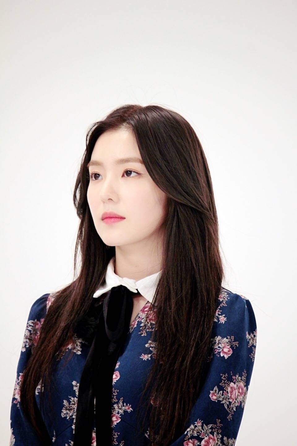 red velvet队长,red velvet队长裴珠泫 裴柱现 裴珠泫 irene red velvet 队长