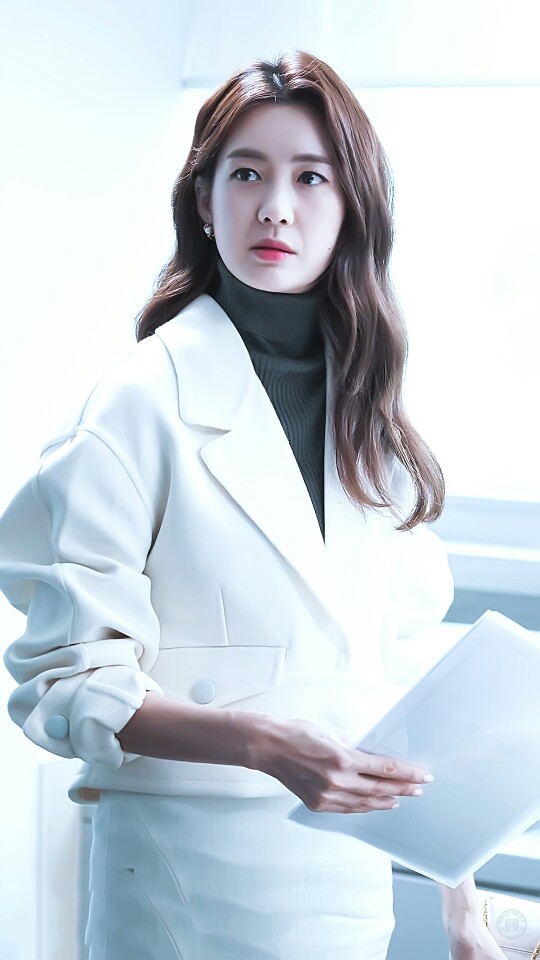 李瑶媛-堆糖,美好生活研究所