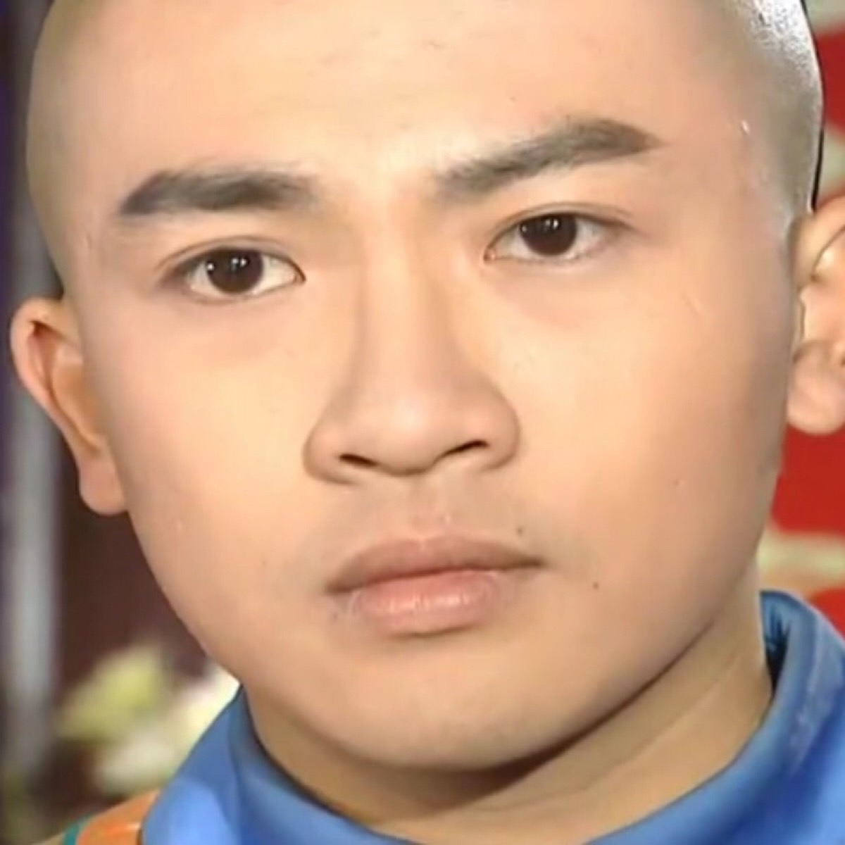 还珠格格情头