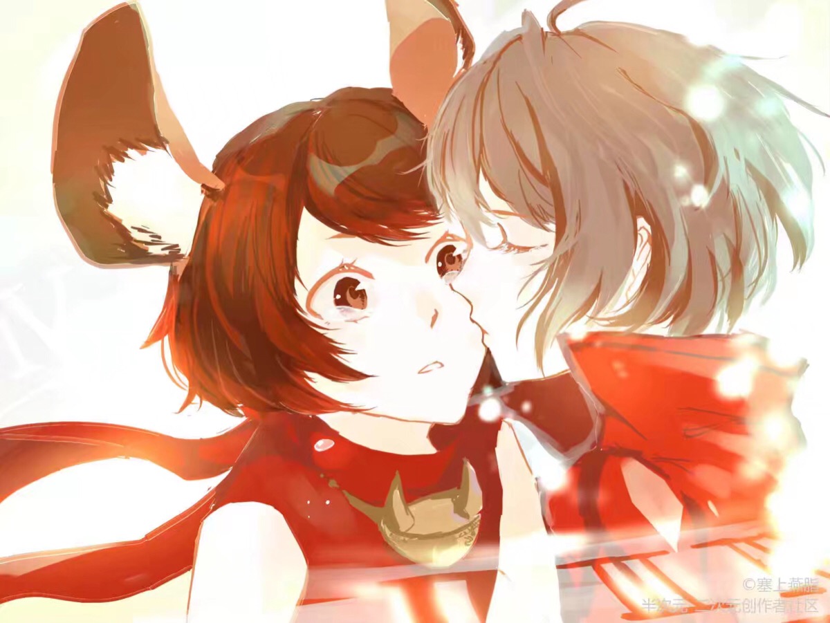 2017年12月3日 2:14   关注  李元芳 孙膑 评论 收藏