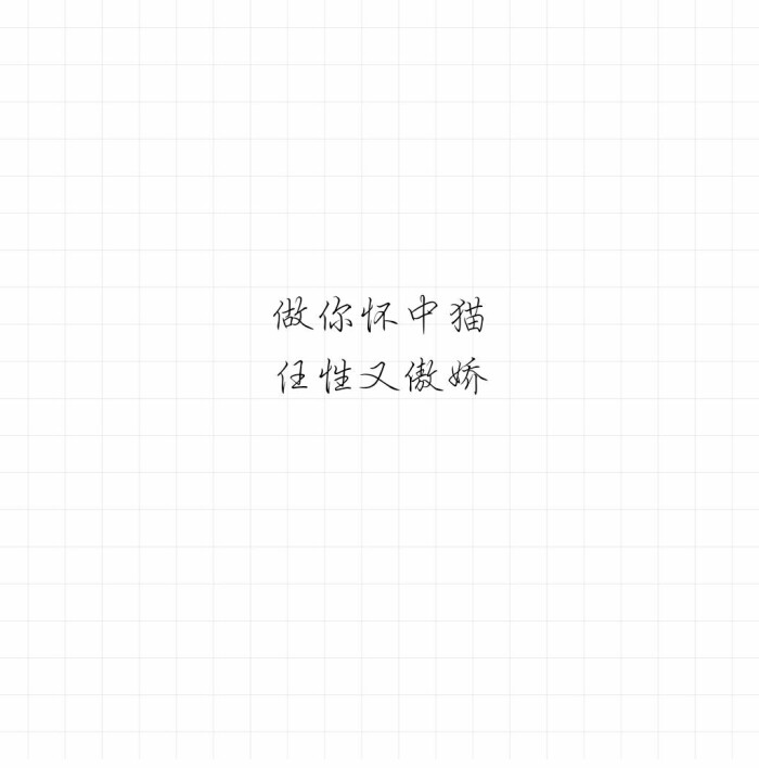 傅忆的小情书/意中人