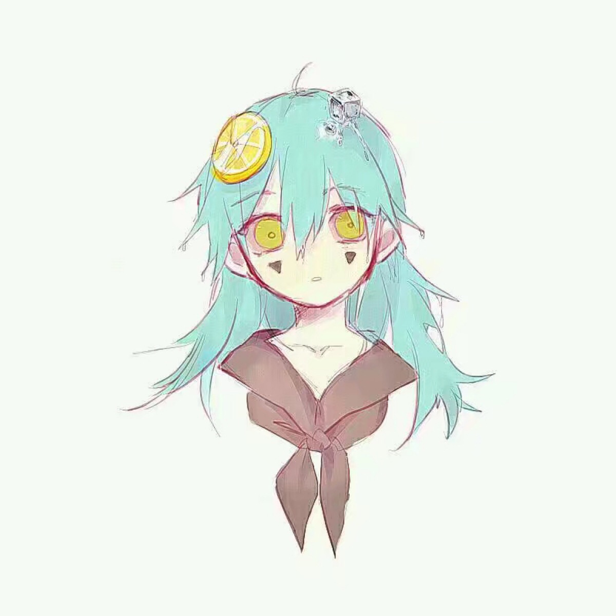 安丽洁 
