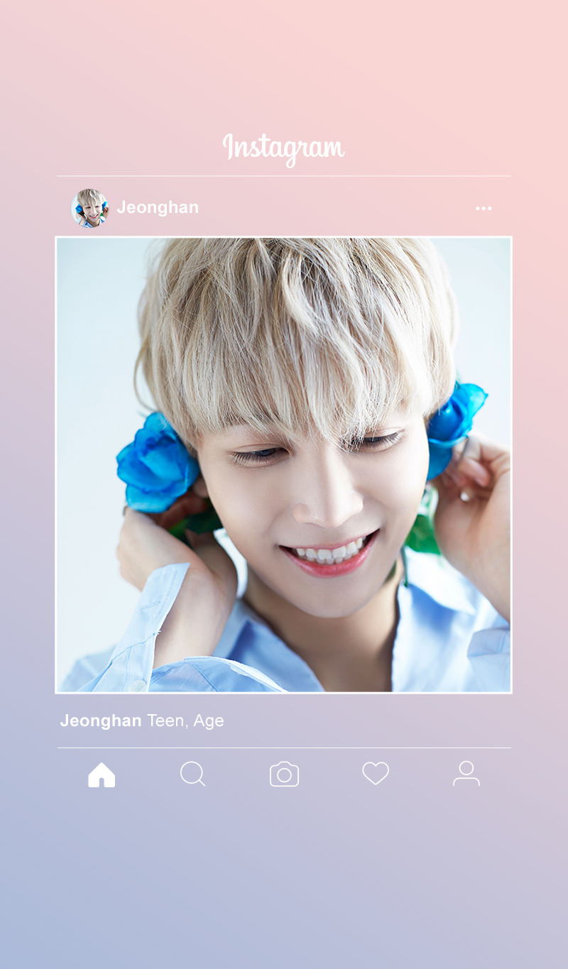 seventeen团标志,seventeen官方logo entertainment公司于2015年5月29日推出的男子组合,团名"seventeen"