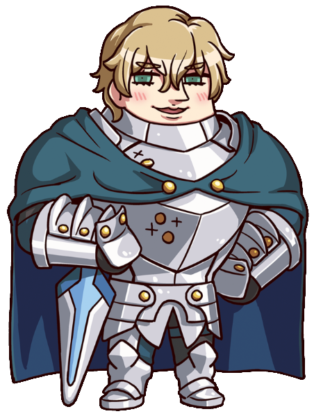 高文塞西尔 万图壁纸网