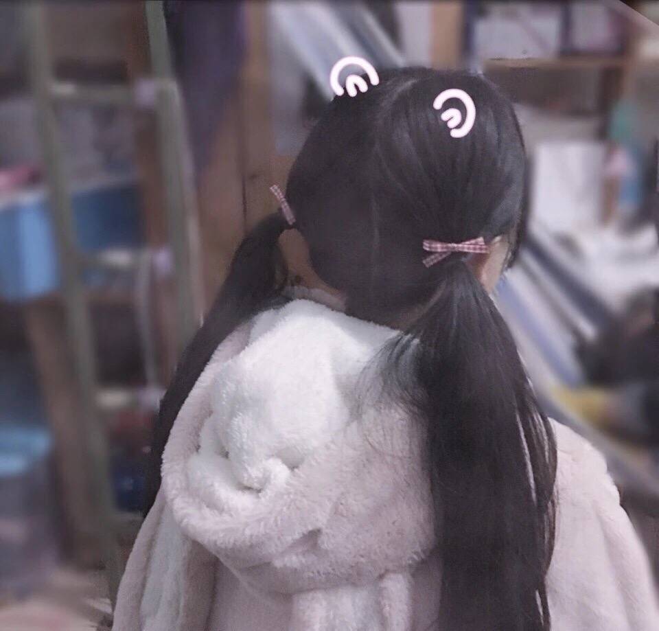 软妹头像#萝莉头像#双马尾头像#可爱头像#头像