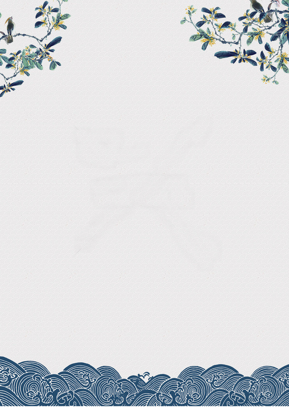 950_1334竖版 竖屏