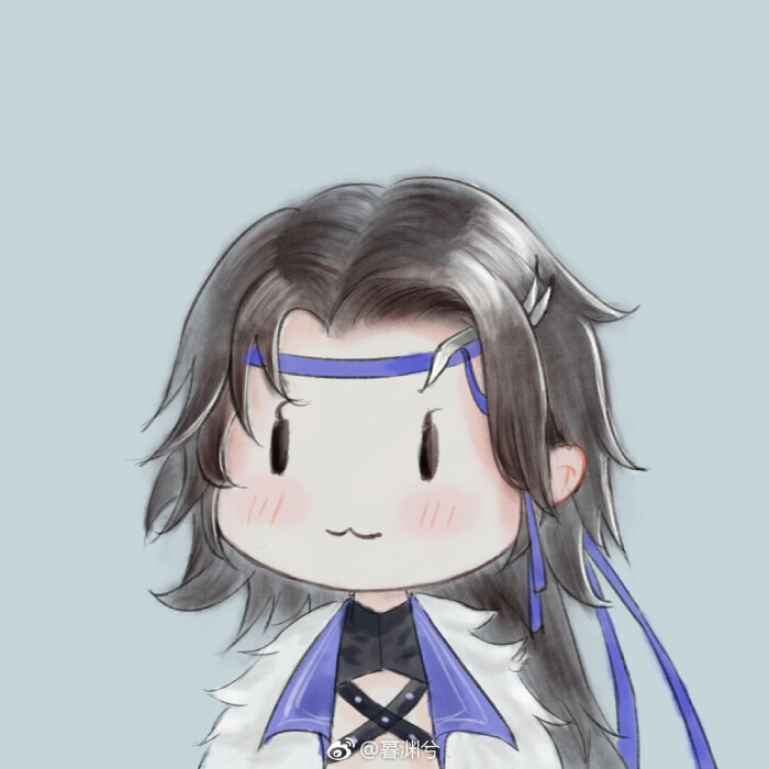 ヾ(*07▽"*)剑三,驰冥正太,霸刀,刀太