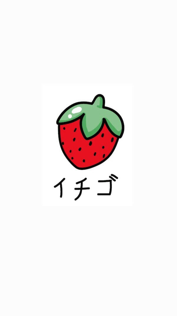 insipidity-  2017年12月7日 13:37   关注  评论 收藏