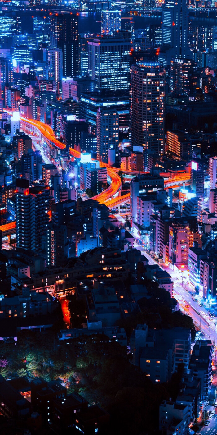 iphonex高清壁纸